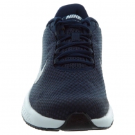 Кроссовки Nike RUNALLDAY thumbnav 2